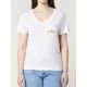 TS FEMME COL V "CO AINSI-DANSE" OR