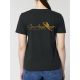 TS FEMME COL V "CO AINSI-DANSE" OR