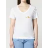 TS FEMME COL V "CO AINSI-DANSE" OR