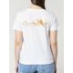 TS FEMME COL V "CO AINSI-DANSE" OR