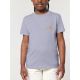 T-SHIRT ENFANT CO AINSI-DANSE - OR