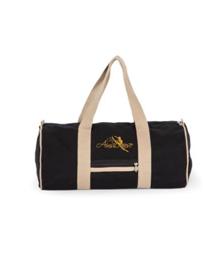 SAC POLOCHON SPORT CO AINSI DANSE
