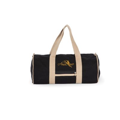 SAC POLOCHON SPORT CO AINSI DANSE