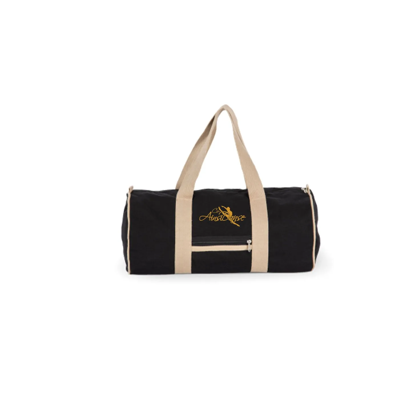 SAC POLOCHON SPORT CO AINSI DANSE