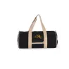 SAC POLOCHON SPORT CO AINSI DANSE