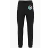 JOGGING À POCHES ENFANT HB SOLINOIS