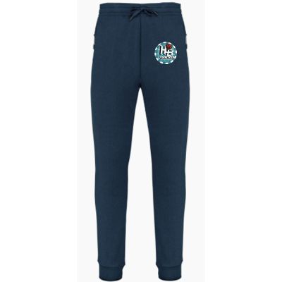 JOGGING À POCHES UISEXE HB SOLINOIS