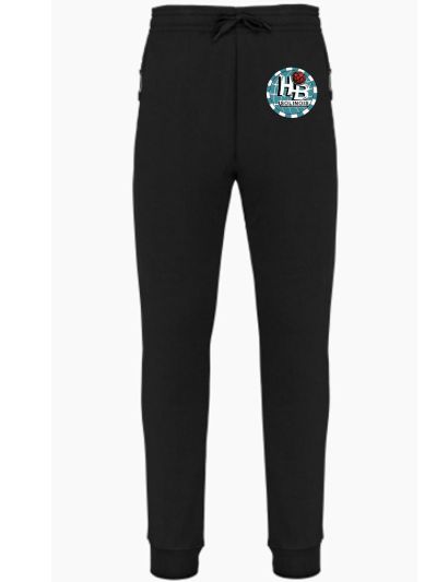 JOGGING À POCHES UISEXE HB SOLINOIS