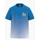 MAILLOT MULTISPORTS ENFANT HB SOLINOIS