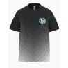 MAILLOT MULTISPORTS ENFANT HB SOLINOIS