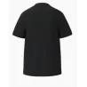 MAILLOT MULTISPORTS ENFANT HB SOLINOIS