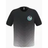 MAILLOT MULTISPORTS UNISEXE HB SOLINOIS