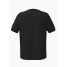 MAILLOT MULTISPORTS UNISEXE HB SOLINOIS