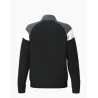 VESTE ZIPÉ UNISEXE HB SOLINOIS