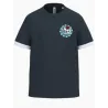 MAILLOT ENFANT HB SOLINOIS