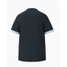 MAILLOT ENFANT HB SOLINOIS