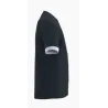 MAILLOT ENFANT HB SOLINOIS