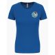 TEE-SHIRT FEMME HB SOLINOIS
