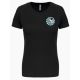 TEE-SHIRT FEMME HB SOLINOIS