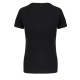 TEE-SHIRT FEMME HB SOLINOIS