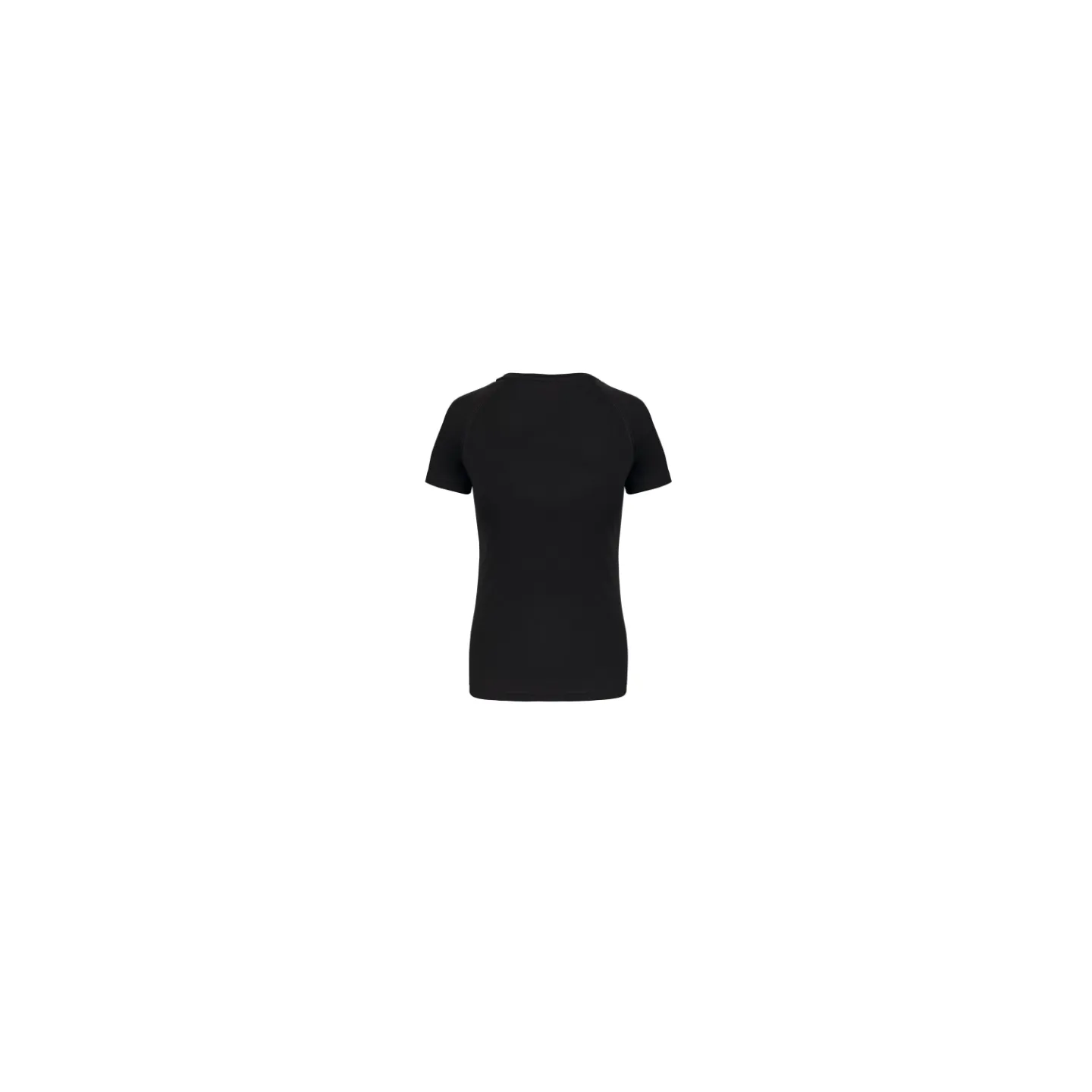 TEE-SHIRT FEMME SPORT HB SOLINOIS