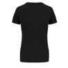 TEE-SHIRT FEMME SPORT HB SOLINOIS