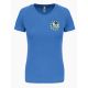 TEE-SHIRT FEMME HB SOLINOIS