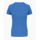 TEE-SHIRT FEMME HB SOLINOIS
