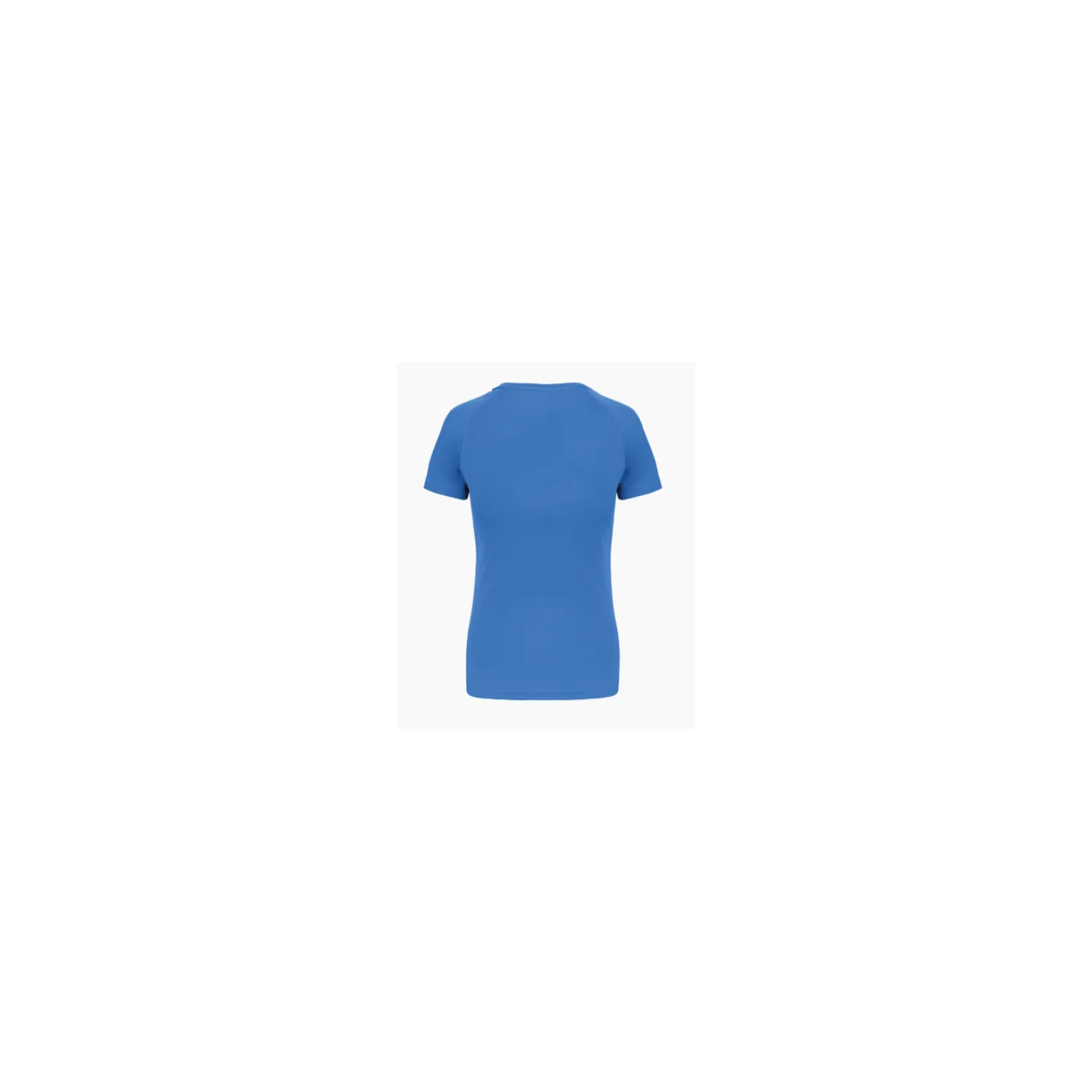 TEE-SHIRT FEMME HB SOLINOIS