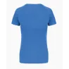 TEE-SHIRT FEMME HB SOLINOIS