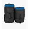 SAC DE SPORT BICOLORE