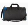 SAC DE SPORT BICOLORE