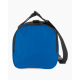 SAC DE SPORT BICOLORE