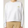 SWEAT FEMME CO AINSI-DANSE