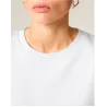 SWEAT FEMME CO AINSI-DANSE