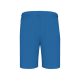 Short de sport - Sporty Royal Blue - BACK