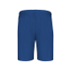 Short de sport - Dark Royal Blue - BACK