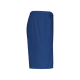 Short de sport - Dark Royal Blue - SIDE