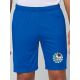 SHORT DE SPORT HB SOLINOIS