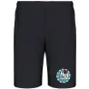 SHORT DE SPORT HB SOLINOIS
