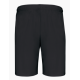 SHORT DE SPORT HB SOLINOIS