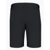 SHORT DE SPORT HB SOLINOIS