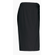 SHORT DE SPORT HB SOLINOIS
