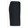 SHORT DE SPORT HB SOLINOIS