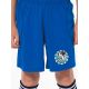 SHORT DE SPORT ENFANT