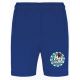 SHORT DE SPORT ENFANT