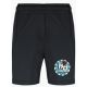 SHORT DE SPORT ENFANT