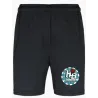 SHORT DE SPORT ENFANT