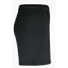 SHORT DE SPORT ENFANT