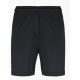 SHORT DE SPORT ENFANT